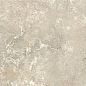 NTT9451S Pietra Gold Struttura 60x120 NT Ceramic фото в миниатюре 5