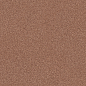 PF60020510 Sandy Plains Terracotta Nat Ret 60x120 ABK фото в миниатюре 7