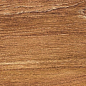 38597 Verbier Cherry AS/19,5X121X0,9/C/R 19,5x121 Peronda