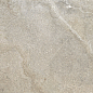 39329 Lucca Beige SF/60X120X0,9/R 60x120 Peronda фото в миниатюре 17