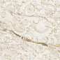 G67522 Calacatta Bright Megabarocco Lux R 120x280 Versace (Gardenia Orchidea) фото в миниатюре 4