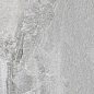 BHW-0007 Slate Grey Grains Semi-Polished 600x1200x10 Basconi Home