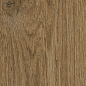 R9SX Ossimori Chevron Miele Extra Matt 11x54 Ragno Marazzi