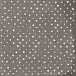40458 Pangea Chocolate Spot LT 22,3x22,3 Harmony