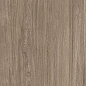Woodland Cedar 60x120 Mozart фото в миниатюре 3