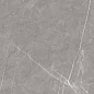 Pietra Grey серый матовый карвинг 60х60 Laparet
