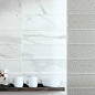 Angelo Monopole Ceramica