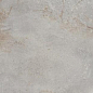 Rhodium Aluminium 60x120 Benadresa
