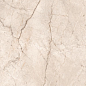 Silver Root Pearl 80х160 Ocean-Ceramic