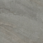 K-2404/MR Bereg Light Grey 600x1200x10 Kerranova
