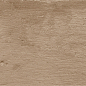 37702 Lagoon Clay 6x24,6 Harmony фото в миниатюре 39