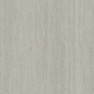 SG850990R Сан-Марко серый светлый матовый обрезной 80x80x0,9 Kerama Marazzi