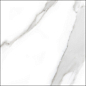 GT60600403MR Triumph Белый 60x60 Global Tile