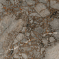 775105 Nature Mood Riverbed Glossy Ret 9mm 60x120 Casa Dolce Casa