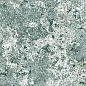 264041 Kist Jade Matte 4,8x45 La Fabbrica Ceramiche фото в миниатюре