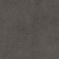 GT120600509MCR Stardust Темно-серый карвинг 60x120 Global Tile