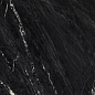 1079 Marine Black 9mm Mate 120x60 Artcer