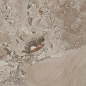 R_PR1035 Бейрут полированный 60x60 Royce фото в миниатюре