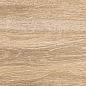 Nerwood Natural Matt 20x120 Realistik