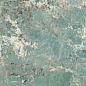 J023 Foyer Royal Green Ama Reflex Rett 60x120 Marca Corona