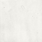 43294 Samira White 10x10 Harmony фото в миниатюре 30