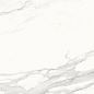 Calacatta Superb полированный 60x60 Laparet