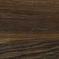 MH31 Treverkchic Noce Americano 15х120 MARAZZI Italy