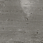 37699 Lagoon Anthracite 6x24,6 Harmony фото в миниатюре 4