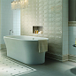Formae Ceramiche Grazia