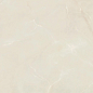 AJBK Marvel Onyx White Lapp. 120x120 Atlas Concorde