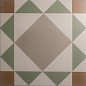 Эклектика Smile Tile фото в миниатюре 16
