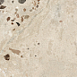 0SC622R I Cocci Siciliani Sabbia Nat Rett 60,4x120,8 Fioranesе
