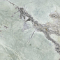 J92920 Invisible Green Nat 120x280 RHS (Rondine) Ceramiche