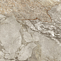 D30002M Slate Brown матовый карвинг 300x600x9.5 Delacora