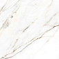 Kendall Pulido 60x120 Navarti (Kerlife)