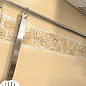 Kasbah Marazzi Espana