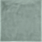 1515PLSEASP PLUS SEA SPRAY 15X15 Cevica