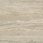 K951847R0001VTER CityStone Травертин Линейный Матовый R10A 7Рек 8мм 60x120 Vitra
