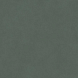 DD642120R Про Чементо зеленый матовый обрезной 60x60 Kerama Marazzi