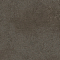 768377 Sensi Brown Sand Ret 80x80 Casa Dolce Casa