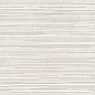 43429 Versa Sand Decor SP/60X120X0,9/C/R 60x120 Peronda фото в миниатюре 6