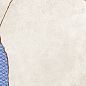 Kintsugi Japan-Hibi Moonlight Nat 60х60 Fioranesе