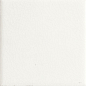 A041641 Genuine Diamond 10x10 Ape Ceramica