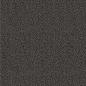 PF60017556 Poetry Stone Reloaded Curve Cold Nat Rett 60x120 ABK