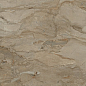 Pienza Miele Pulido Rect 80x80 Baldocer