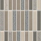 AD/A440/7179 Параллель 20x50 Kerama Marazzi
