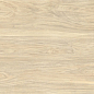 K949577R0001VTE0 Wood-X Орех Кремовый Матовый R10A Ректификат 60x120x1 Vitra