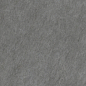 GFU04RIC20R Ricci sugar 600x600x9,5 Alma Ceramica (Уралкерамика)