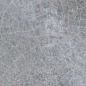 29014 Dyroy Grey 6.5x20 Peronda фото в миниатюре 31
