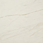 AVGD Marvel Cremo Delicato 60x60 Atlas Concorde